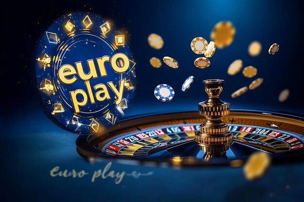 mabukbet platform dashboard showing sportsbook, live casino, and slot game categories