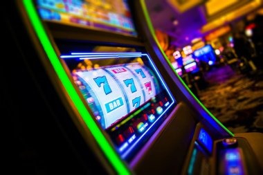 mabukbet mobile app home screen showing live sportsbook and casino options