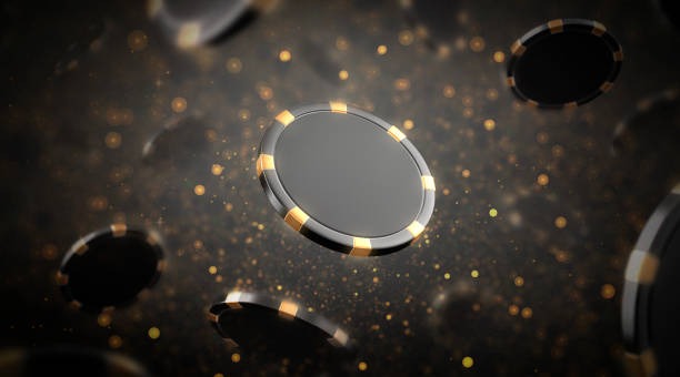 Bonus zone multiplier ranges Bonus round multiplier examples from Coin Flip, Cash Hunt and Pachinko zones