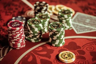 Togel 2D draw results showing winning numbers, settlement status, and payout confirmation