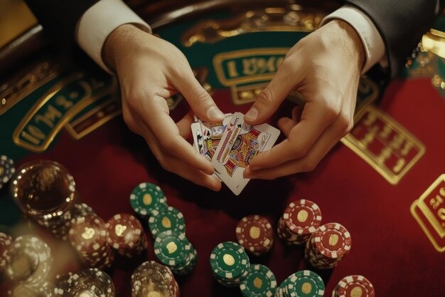 mabukbet Wild Coaster live game interface showing multiplier climb and player stakes